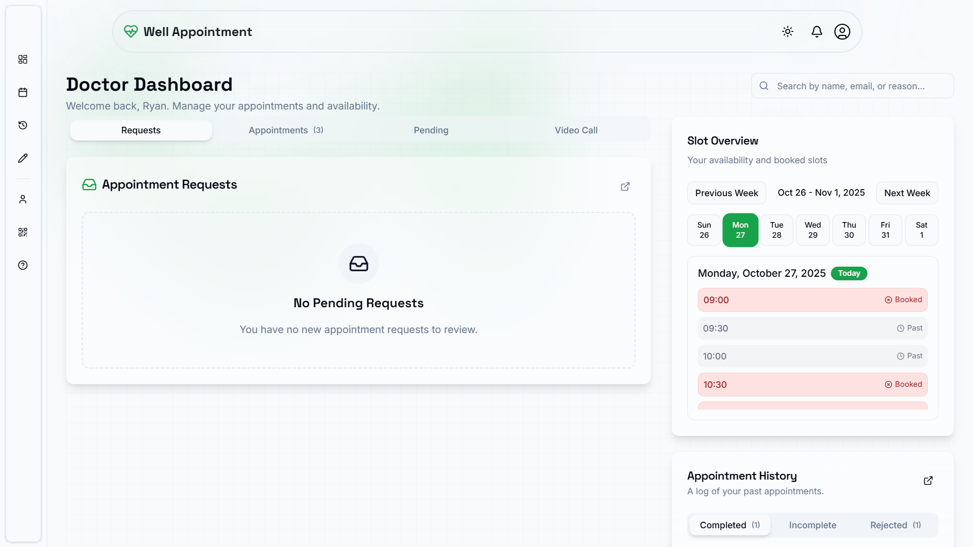 Overlay Hero Image 1