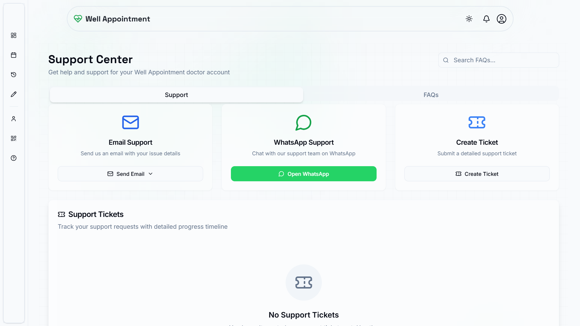 Overlay Hero Image 4